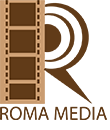 www.romamedia.net