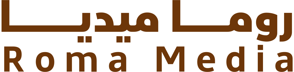 روما ميديا Image