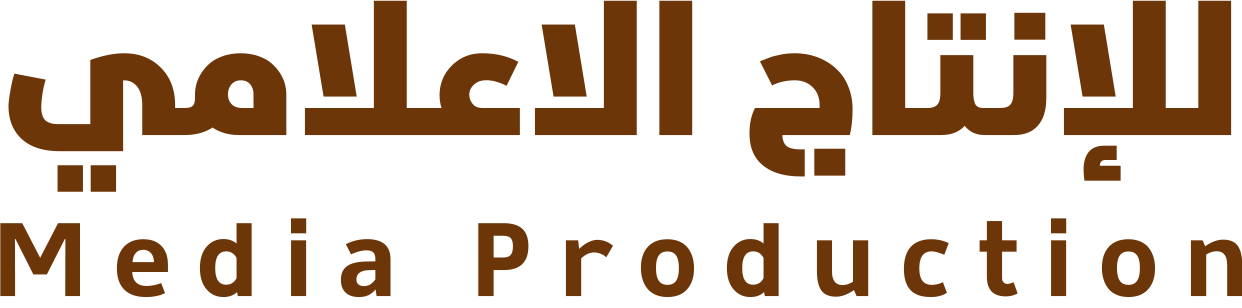 روما ميديا Image