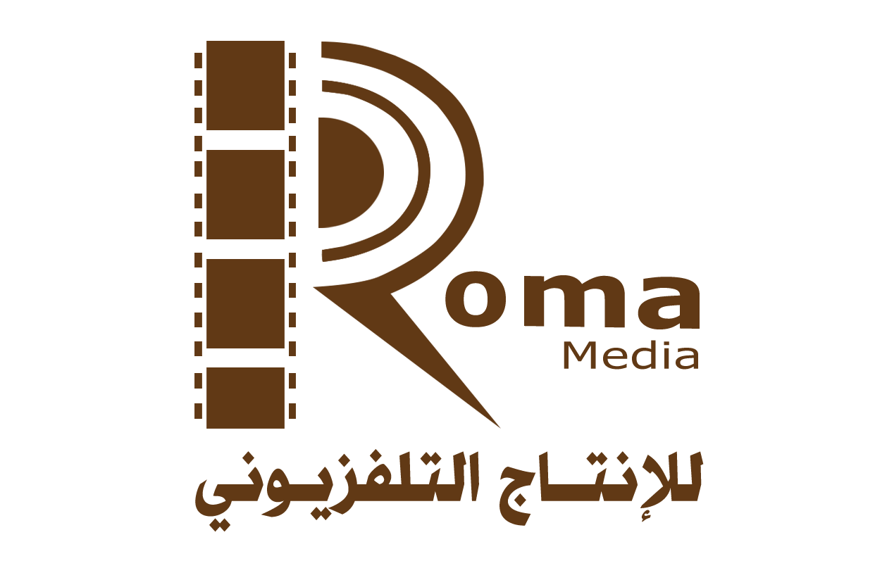 romamedia.net